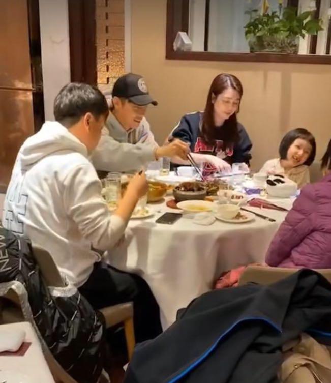 【上海确诊赔付，上海确诊病人】