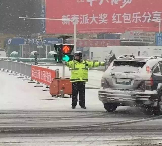 河北限行被拍(河北限行车辆)