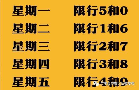 【宁晋今天限号吗，宁晋今天限什么号2021】