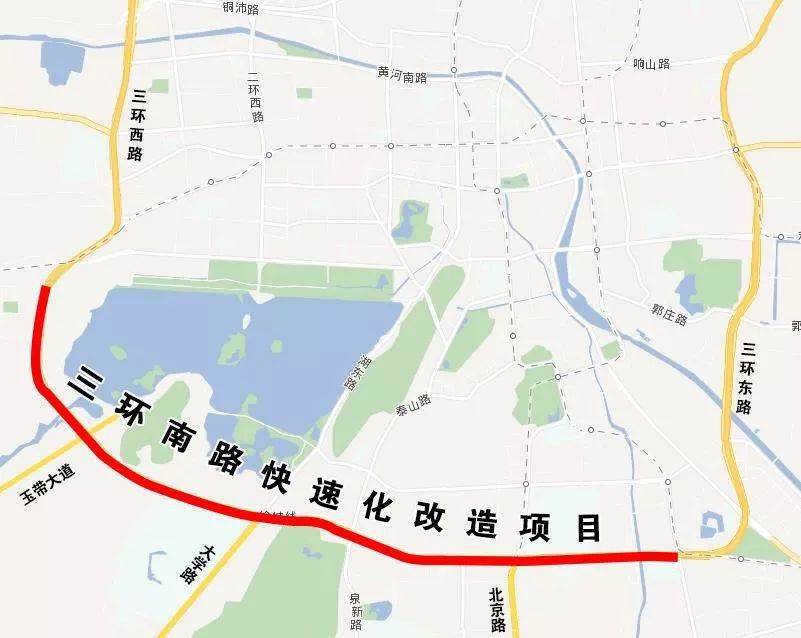 【龙眼南路限行影响，龙阳路 限行】