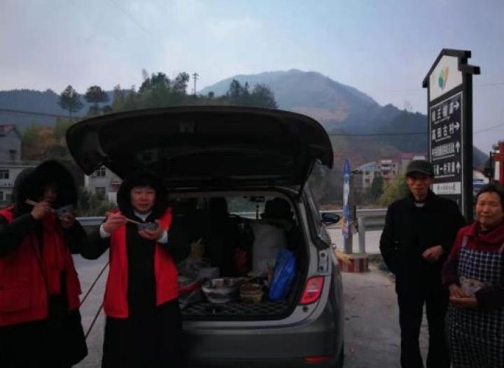 开化新增确诊(开化是否有疫情确诊)