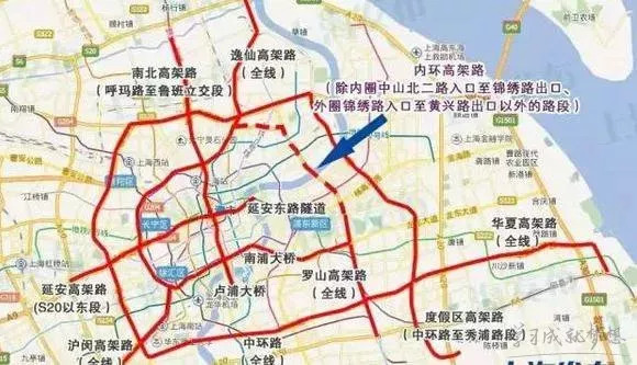惠东小客车限行/惠东限行规定2021