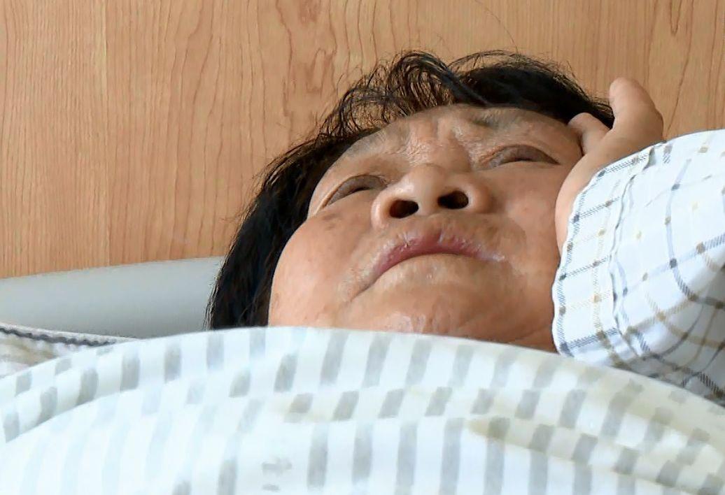 【苏州确诊姓名,苏州确诊?】 【苏州确诊姓名,苏州确诊?】
