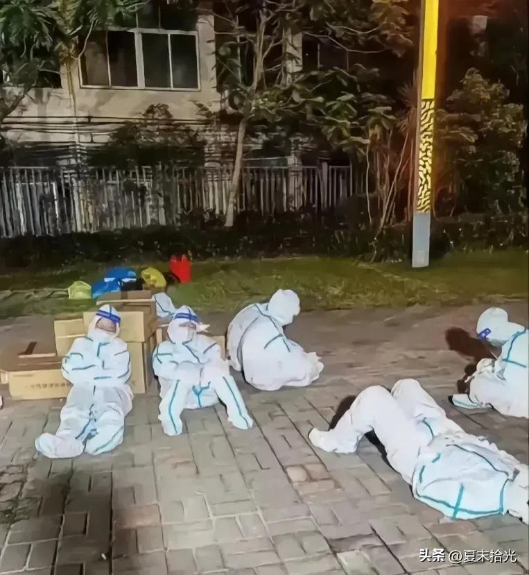 河南确诊一人/河南确证一例