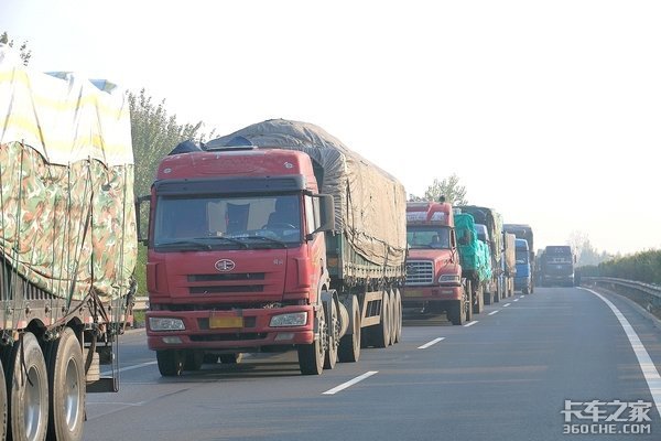 大理限行旧汽车(大理限行旧汽车限行吗)