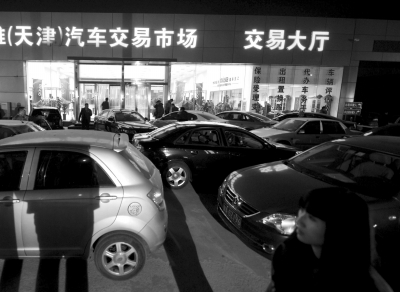 大理限行旧汽车(大理限行旧汽车限行吗)