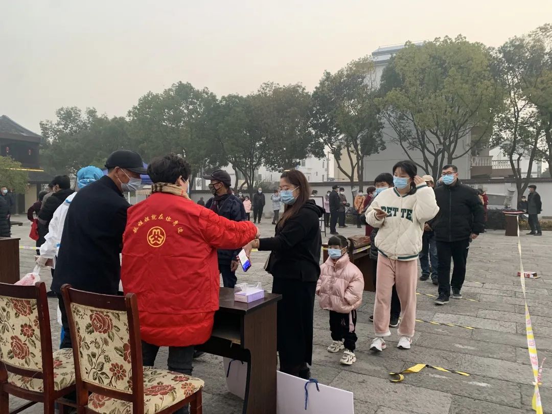 义桥孙汪确诊(义桥镇孙聪)