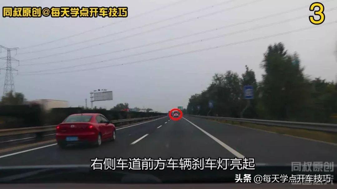 红色大巴确诊(红色大客车图片)