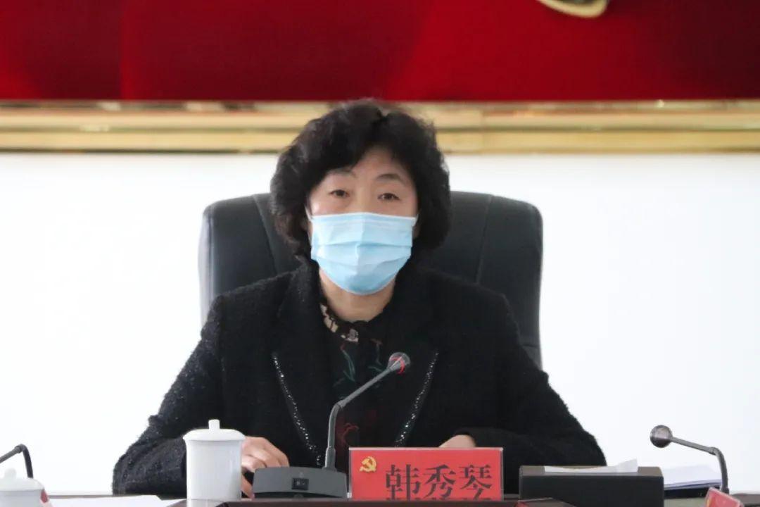【北京疫情首例确诊患者，北京本轮新冠疫情首例确诊】