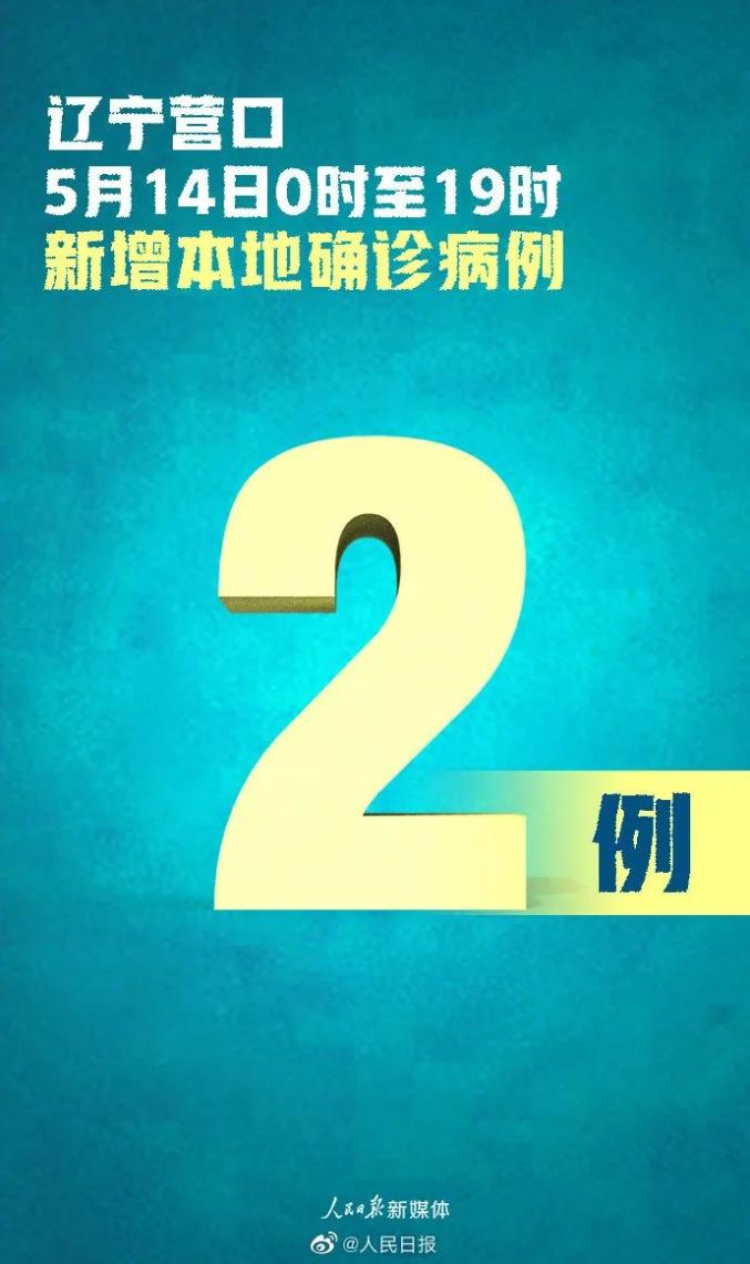 锦州13例确诊/锦州2例