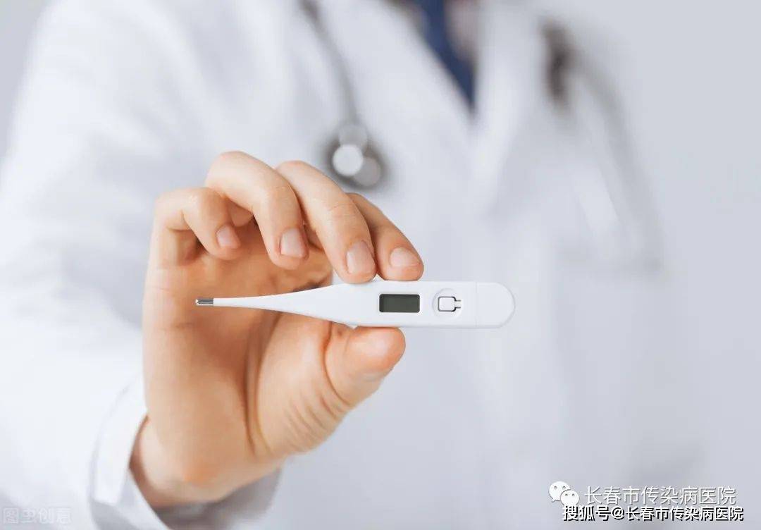 hiv早期怎么确诊/hiv早期怎么确诊和治疗