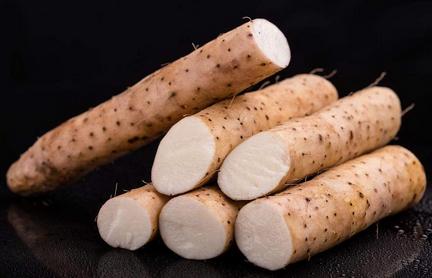 新疆冠肺确诊病例(新疆冠肺确诊病例最新消息)