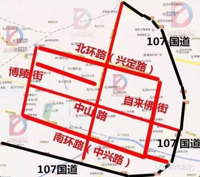 【新区限号嘛，新区限号路段】