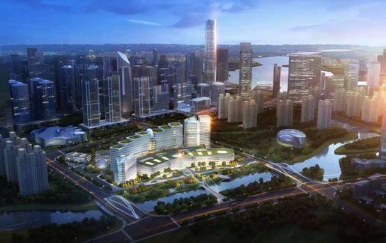 长沙限行2024规定(长沙车号限行)