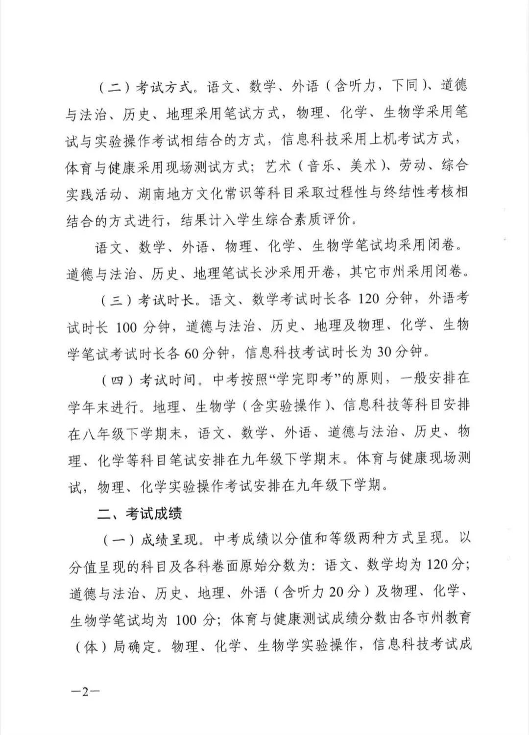 长沙限行2024规定(长沙车号限行)