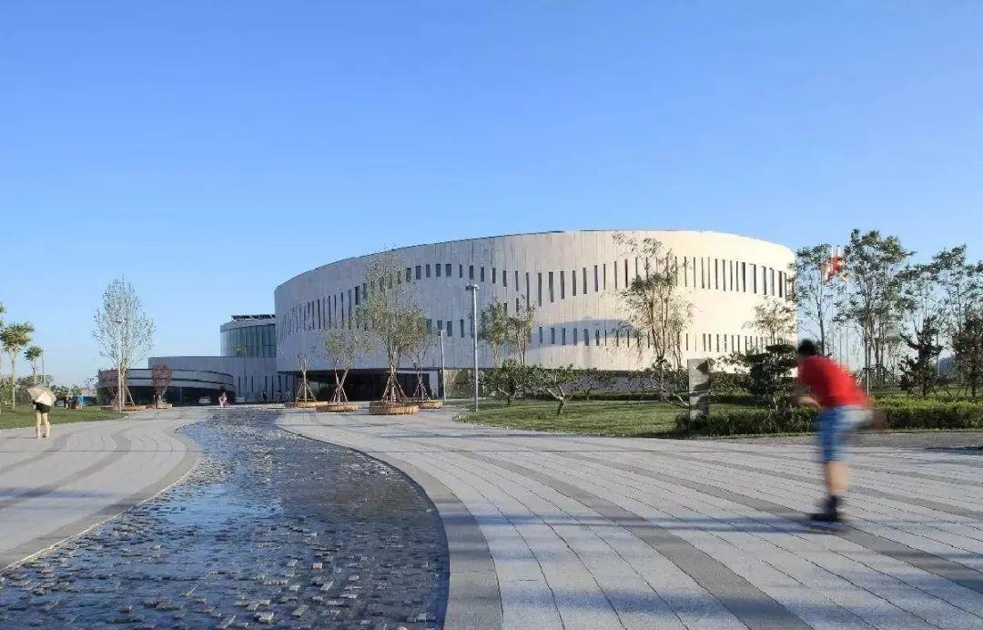 天津交通限号罚款/天津限号罚款什么时候能查出来 天津交通限号罚款/天津限号罚款什么时候能查出来
