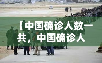【中国确诊人数一共，中国确诊人数是多少】