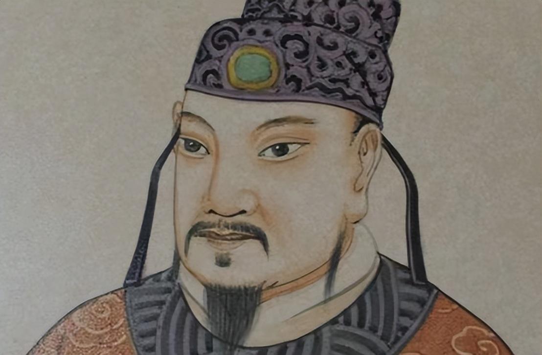 外地号限行(外地号限行处罚规定)