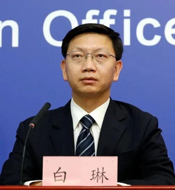 北京昌平确诊病例(北京昌平确诊病例最新消息)