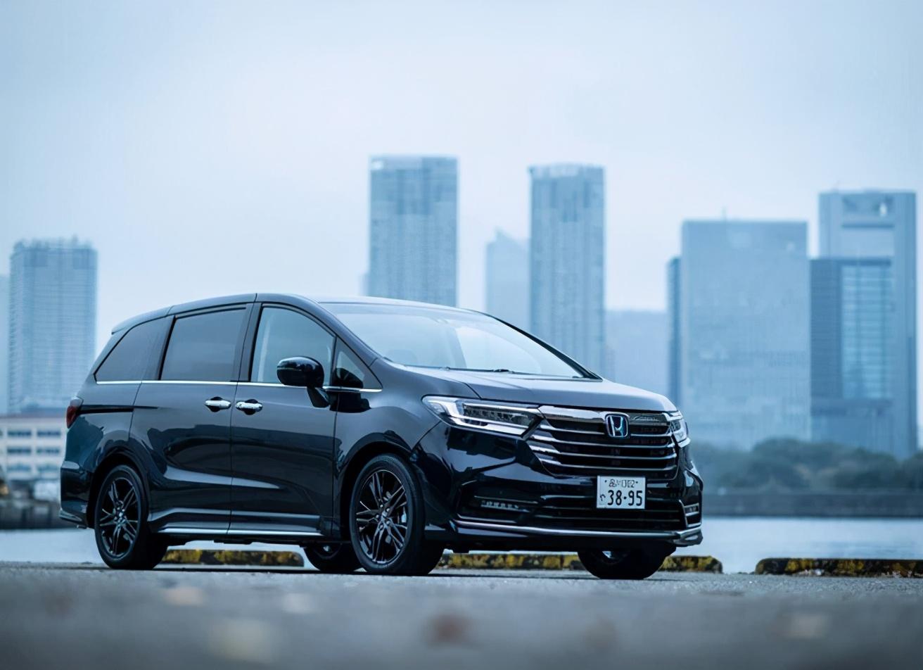 指限号