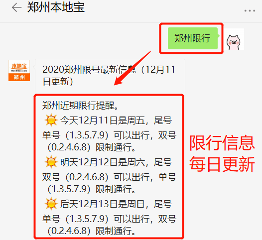 深圳最新限行调整/深圳最新限行时间日期