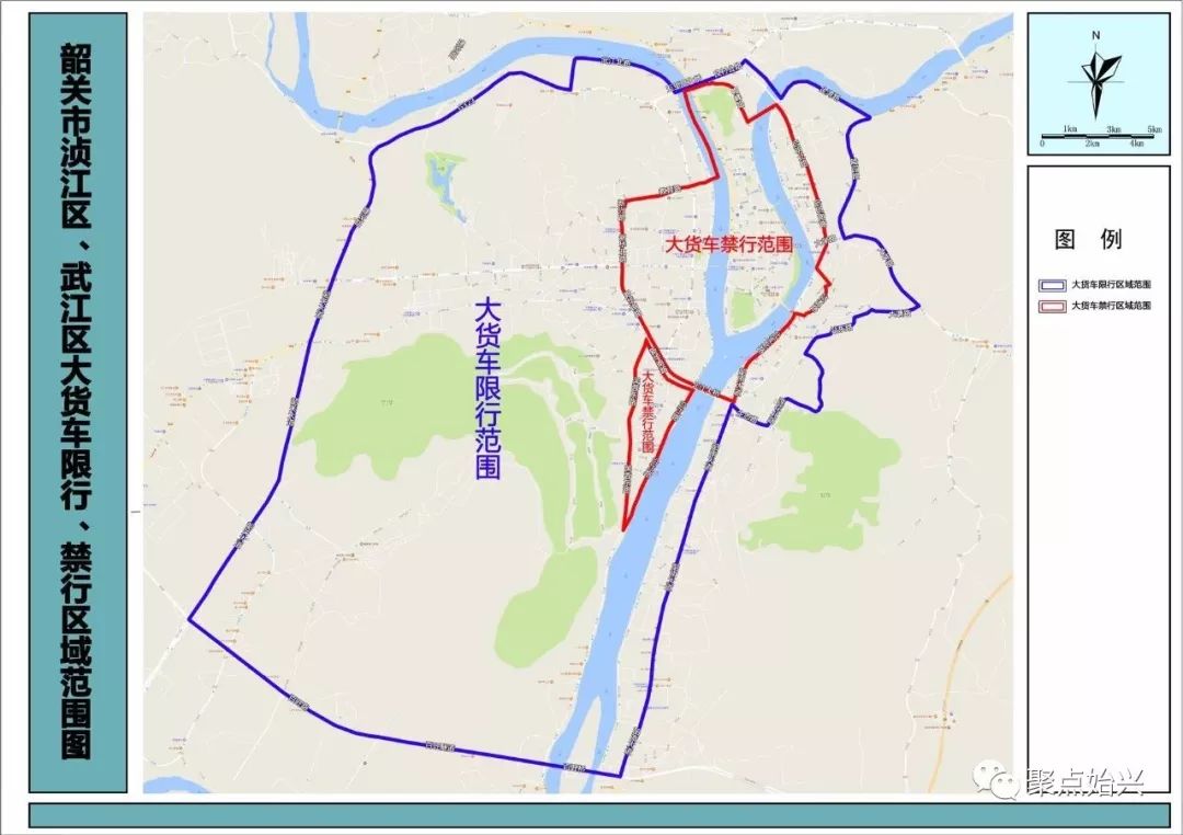 枣阳大东街限行(枣阳货车禁行路段)