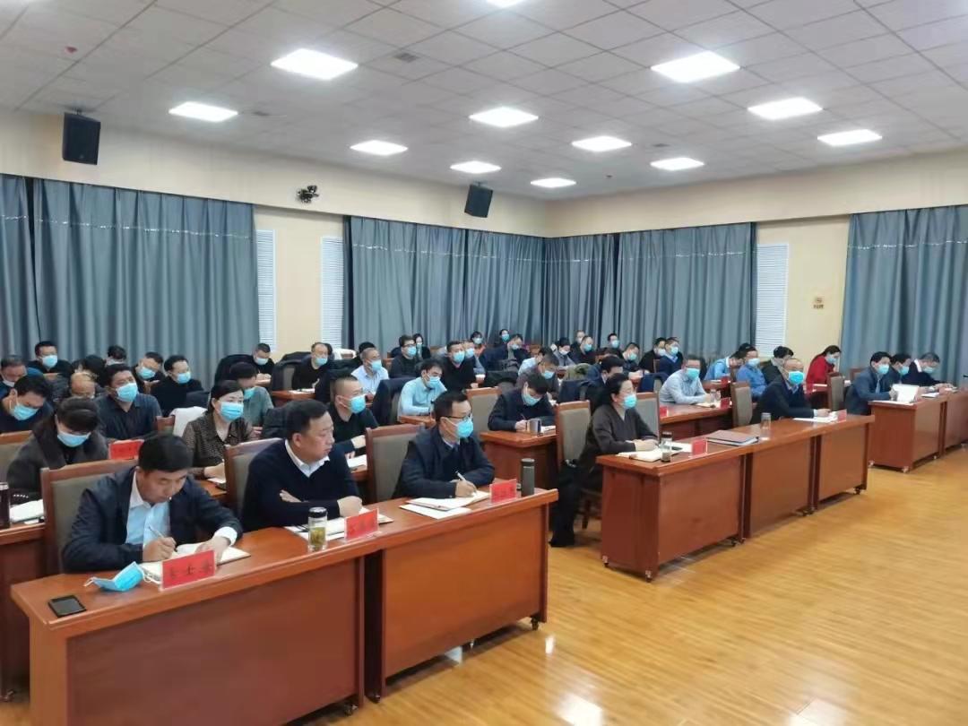 肺炎疫情最新消息确诊(肺炎疫情最新消息确诊病例)