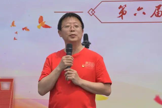 限号车能走北京六环吗/限号能进北京六环吗