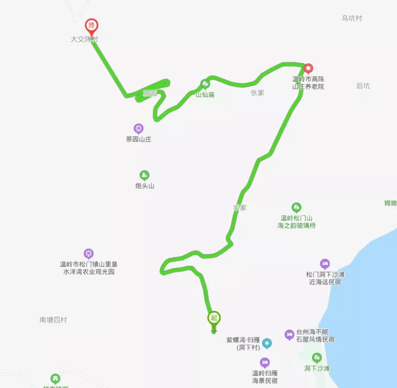 【人和有没限行，人和地铁站限流时间】