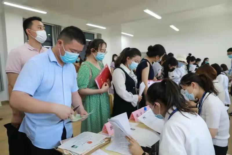 【周六郑州限号吗，2021郑州周六限号吗】
