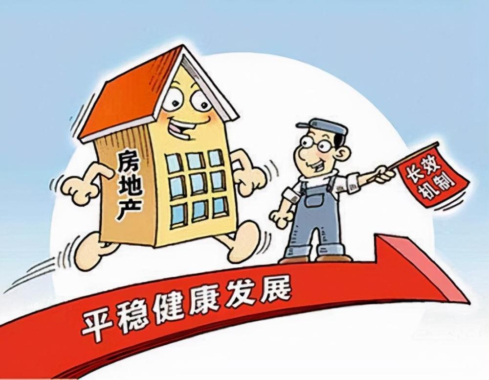 【周六郑州限号吗，2021郑州周六限号吗】