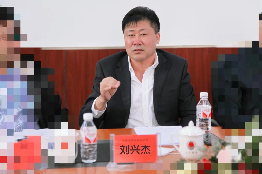 汪清确诊多少/汪清县疫情最新消息今天新增