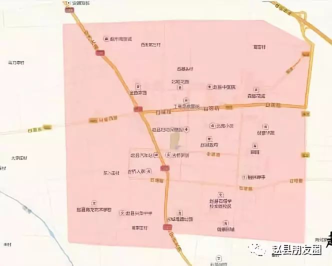 涿州限号七月(涿州限号限几)
