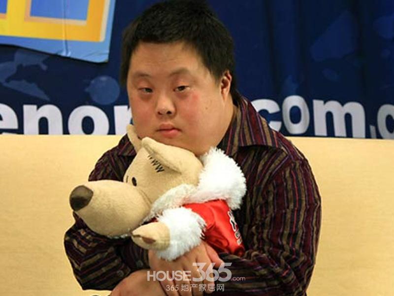 弱智如何确诊/弱智查什么