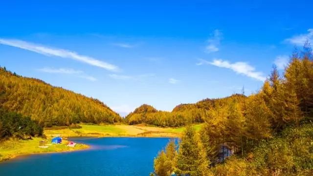 【平安湖确诊，平安湖大峡谷】