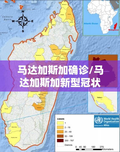 马达加斯加确诊/马达加斯加新型冠状病毒