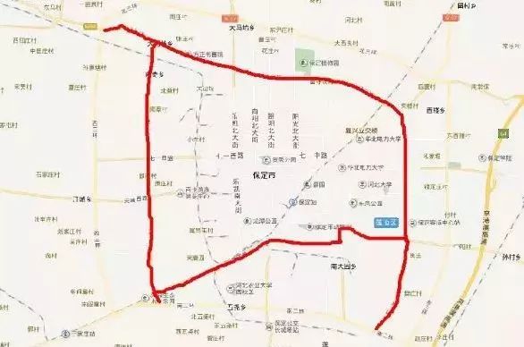 府谷最新限行通知/府谷最新限行通知今天 府谷最新限行通知/府谷最新限行通知今天