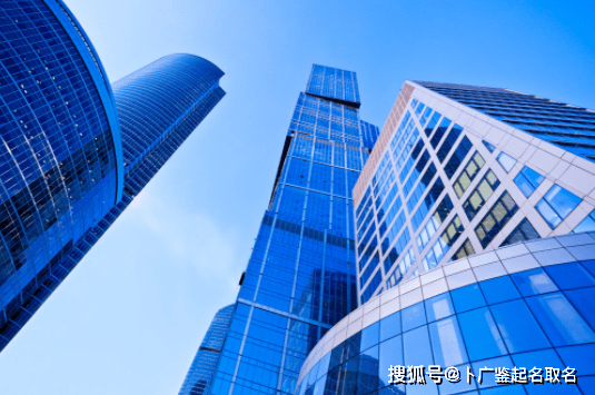 容城限号区域/2021年容城限号