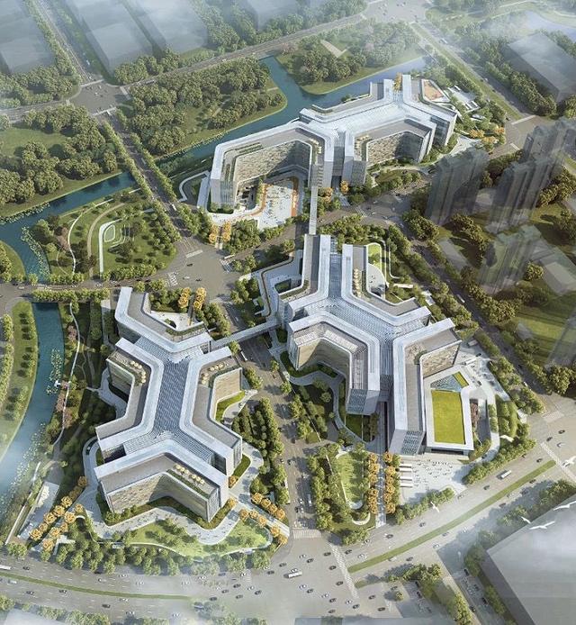 【北京小汽限行,北京小汽车限行时间表2020】 【北京小汽限行,北京小汽车限行时间表2020】