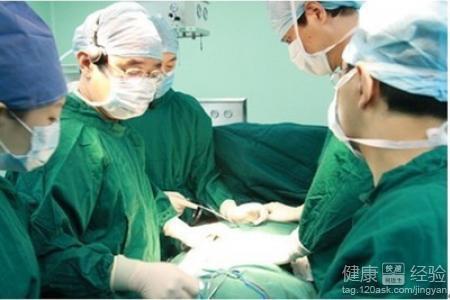 子宫小怎么确诊(子宫小怎么治疗,检查什么)