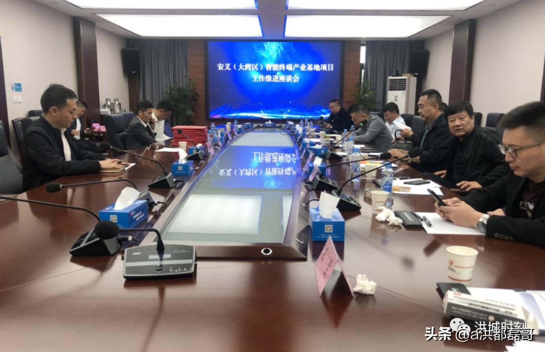 南昌货车限行备案(南昌货车限行备案在哪里)