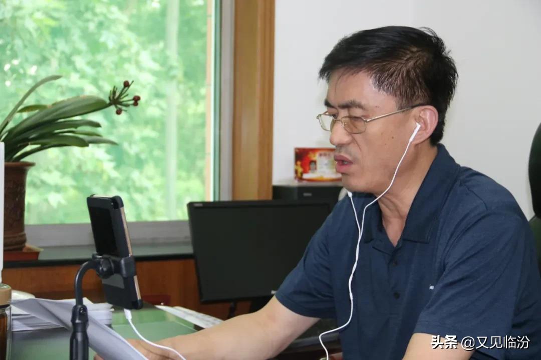 初中中学阳性确诊/学校阳性