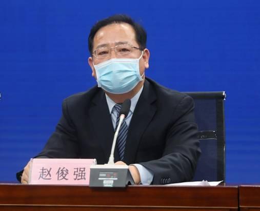 新冠肺炎确诊治疗费用(新冠肺炎症状治疗费用)
