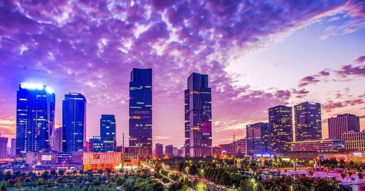河南境外确诊病例/河南境外输入1例