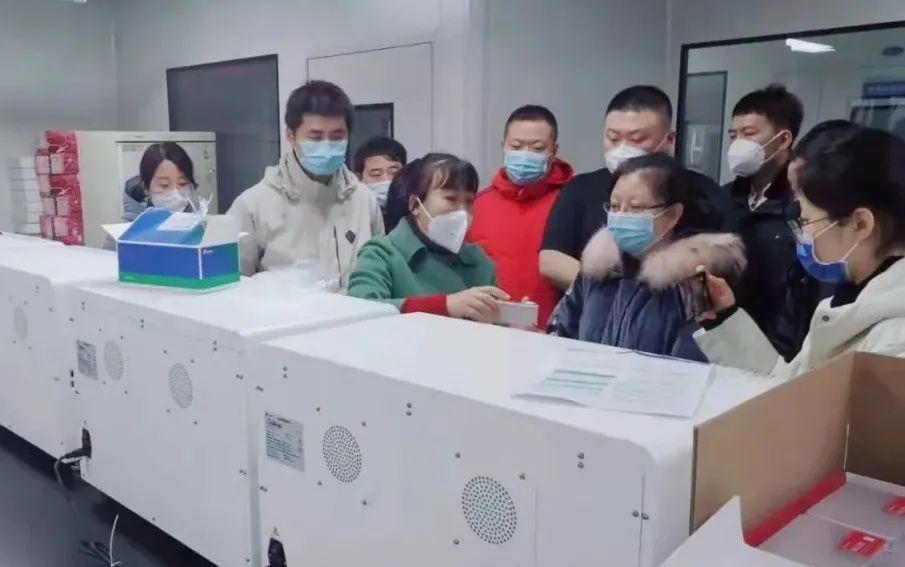 鸡泽确诊48例(鸡泽确诊病例)