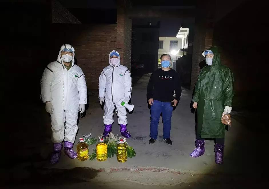 临潼最新确诊数据(临潼区确诊)