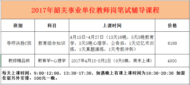 仁化确诊一例(仁化县最新案件)