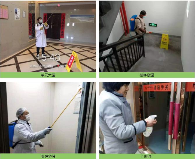 【潜江货车限行罚款，潜江那条路不让货车走】