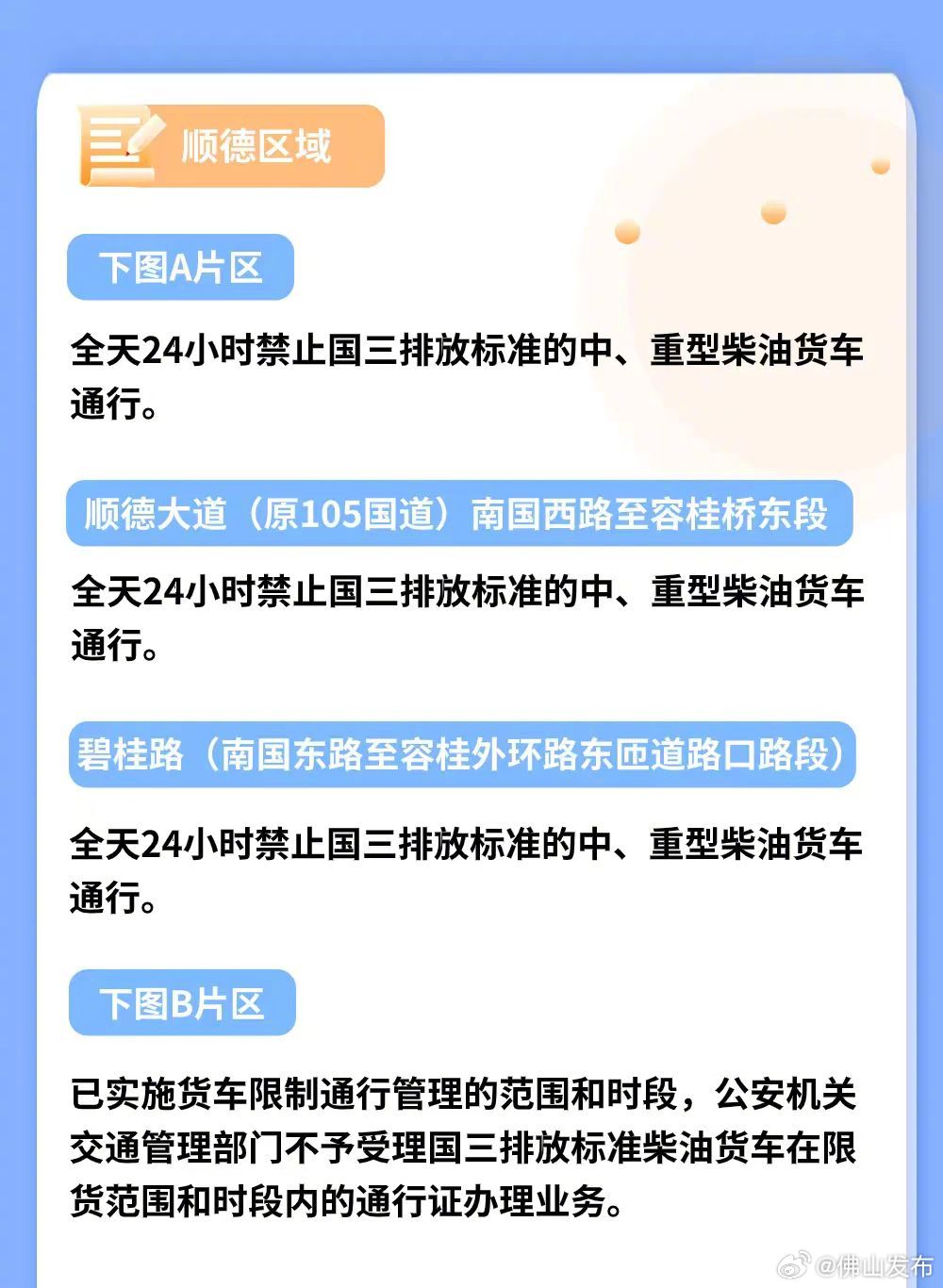 出限号区域(限号区域出城违章吗)
