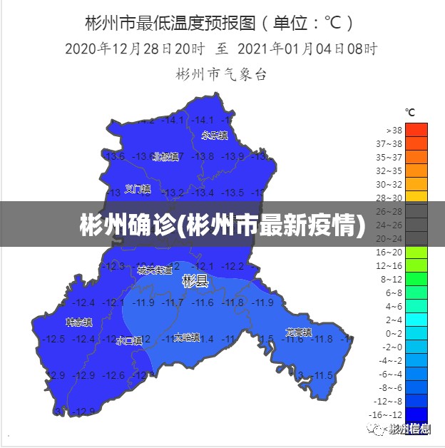 彬州确诊(彬州市最新疫情)